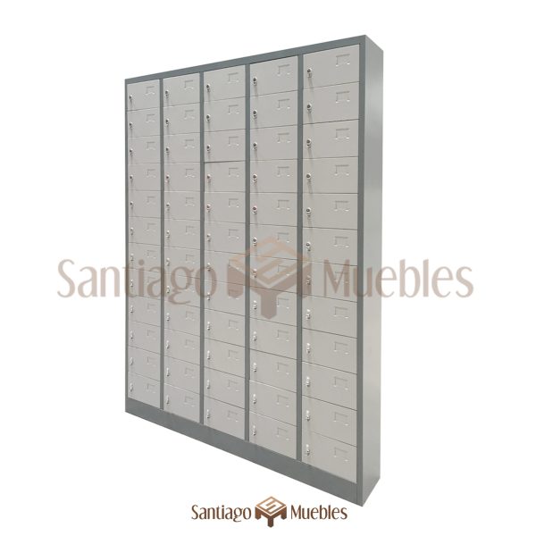 Locker-60-puertas-multipuertas-casilero-multiple