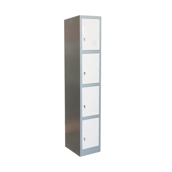 Locker-metalico-1-cuerpo-cuadruple