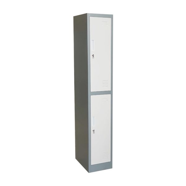 Locker-metalico-1-cuerpo-doble-2