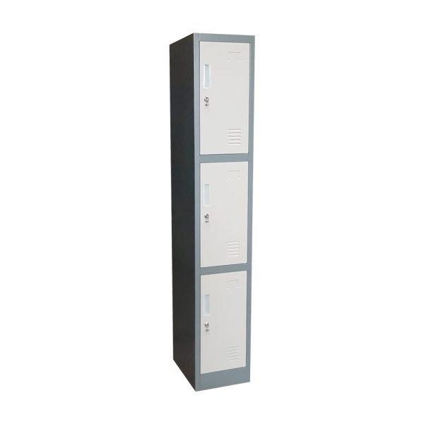 Locker-metalico-1-cuerpo-triple-