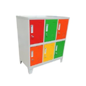 LOCKERS-MINI-KIDS-6-PUERTAS-BAJO_MULTICOLOR