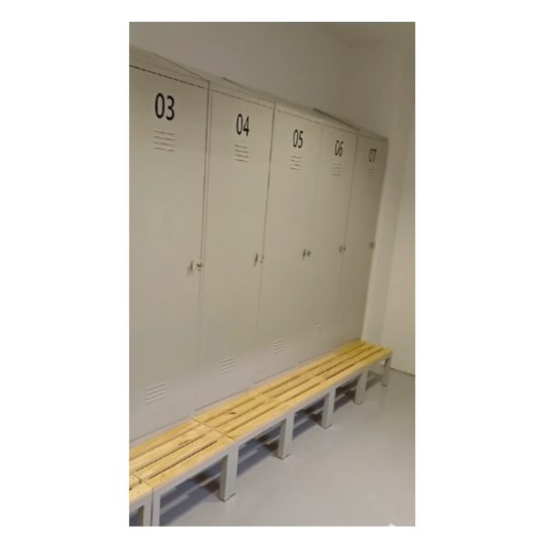 Locker-Industrial-1-puerta-banca-5.