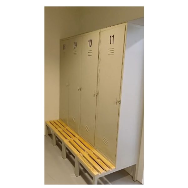 Locker-Industrial-1-puerta-banca-6