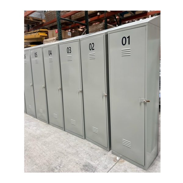 Locker-Industrial-1-puerta-banca-7