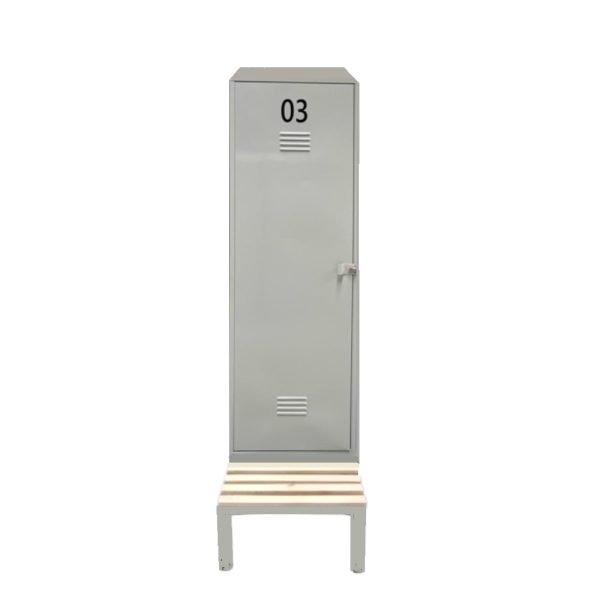 Locker-Industrial-1-puerta-banca_1