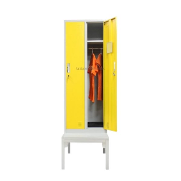 Locker-industrial-2-puertas-banca_2.