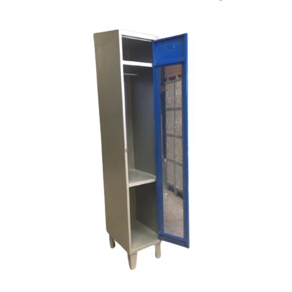 Locker-metalico-1-puerta-malla