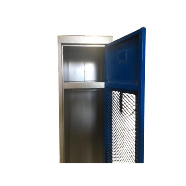 Locker-metalico-1-puerta-malla_3